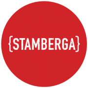 (c) Stamberga.it